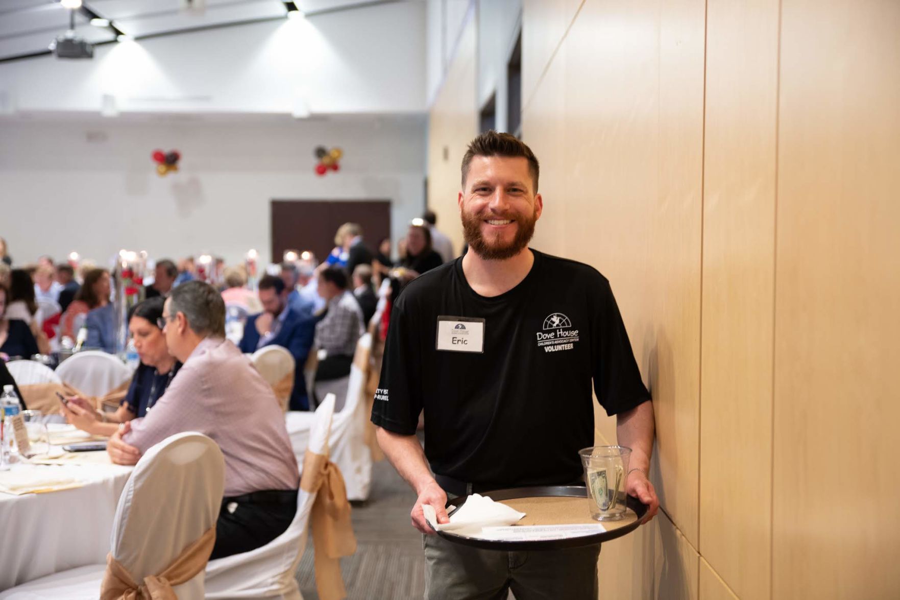 Evening for Dove House 2019 (23).jpg